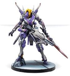 Marut - Image 1