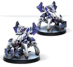 Rebot Remotes Pack - Image 1
