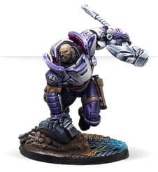 Ajax the Great - Image 1