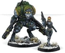 Equipe Mirage-5 - Image 1