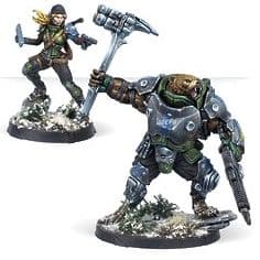 Polaris Team Beast Pack - Image 1