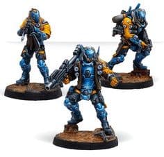 Kestrel Expansion Pack Alpha - Image 1