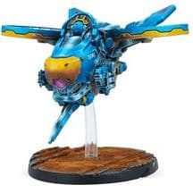 Redeye - Image 1
