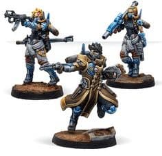 Kestrel Expansion Pack Beta - Image 1
