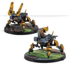 Yaoxie Remotes (Lu Duan / Rui Shi) - Image 1