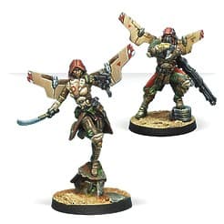 Bashi Bazouks - Image 1