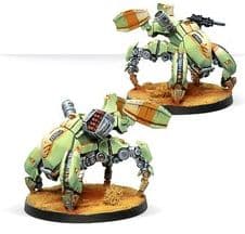 Haqqislam Remotes Pack - Image 1