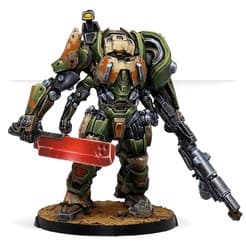 Shakush Light Armored Unit