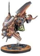 Haytham Aero-unit - Image 1