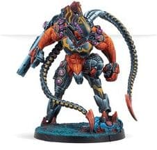 The Anathematics (Hacker) - Image 1