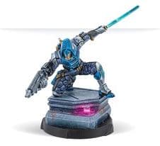 Reinf. Nightshades - Image 1