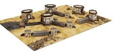 Akashi Site Scenery Pack - Image 1