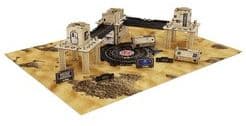 Akashi Site Scenery Expansion Pack - Image 1