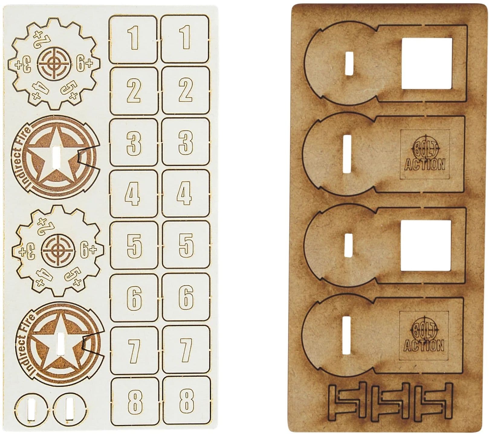 Kit image 1