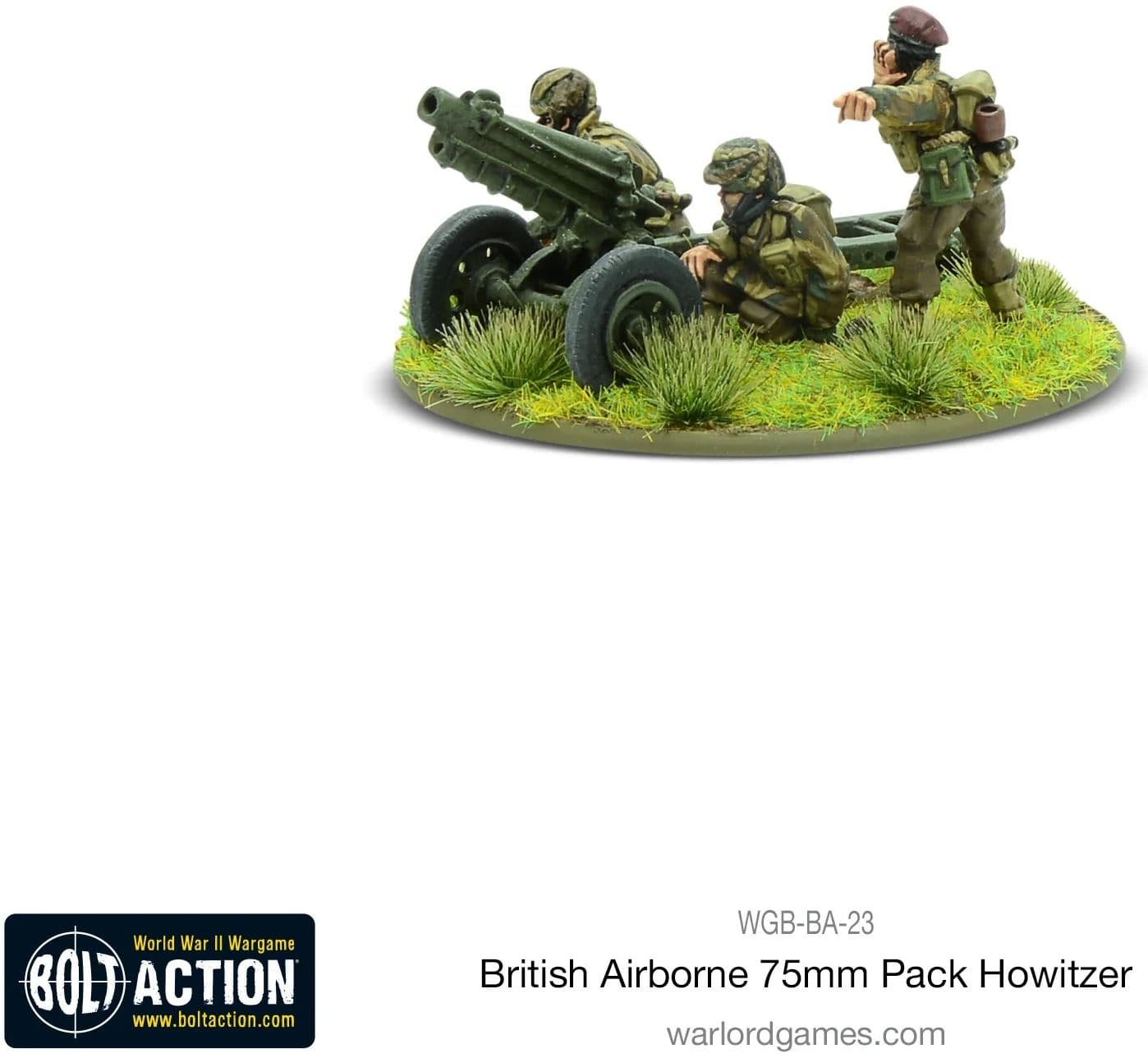 Kit image 1