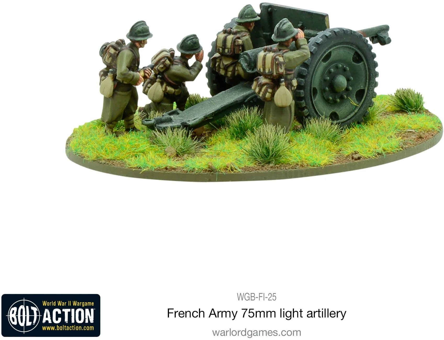 Kit image 1