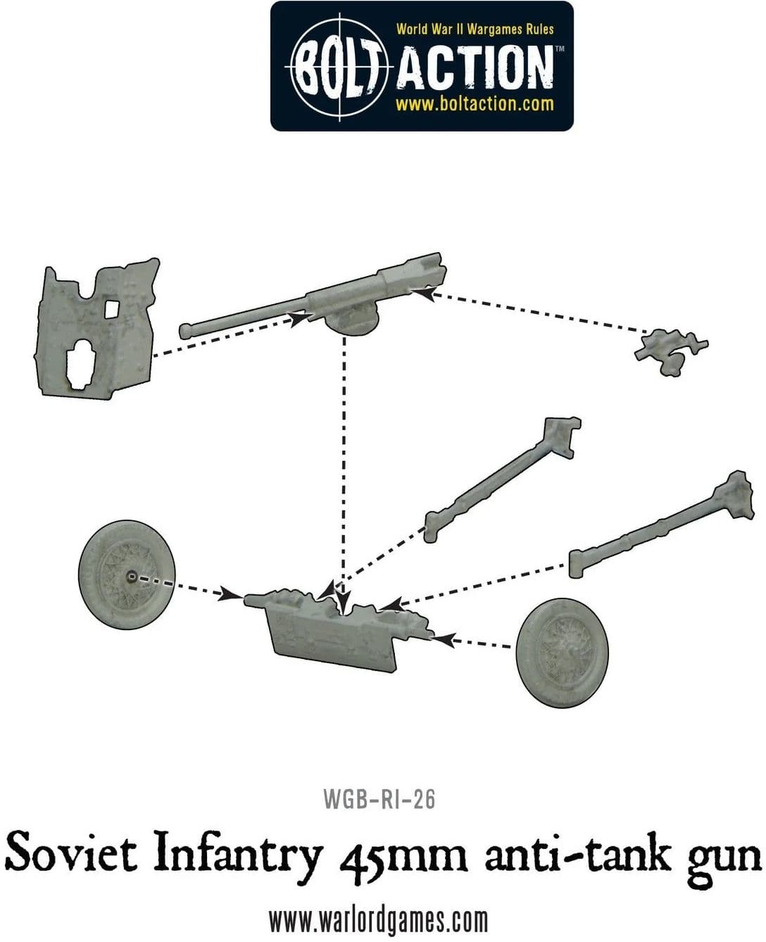 Kit image 1