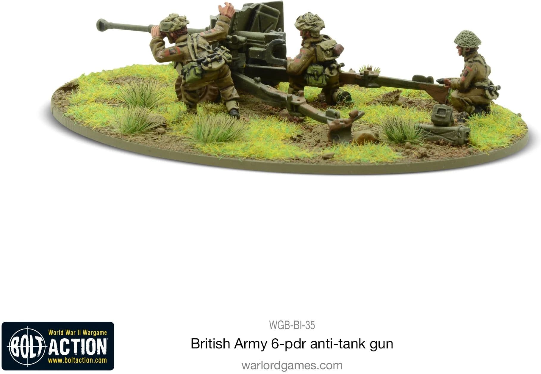 Kit image 1