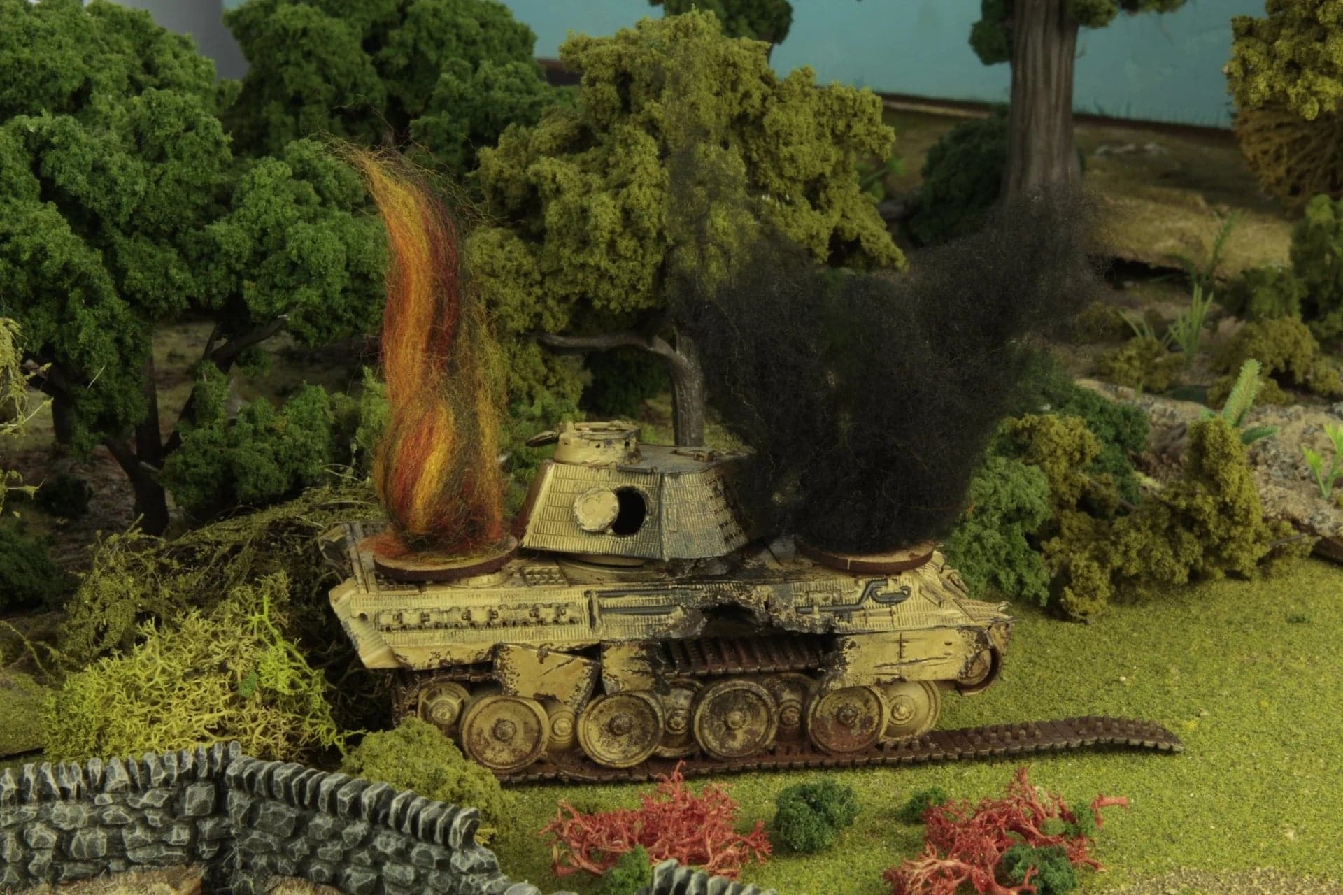 Kit image 1