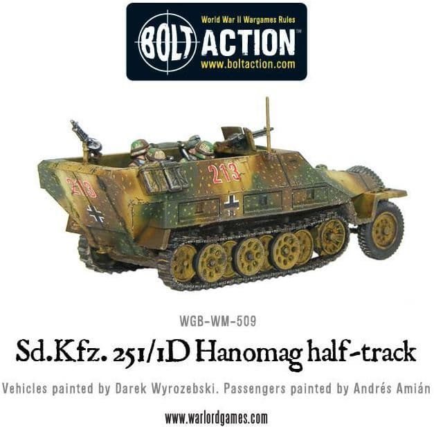 Kit image 1