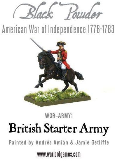 Kit image 1