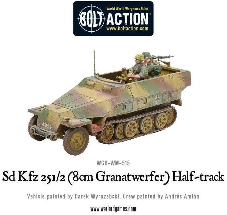 Kit image 1