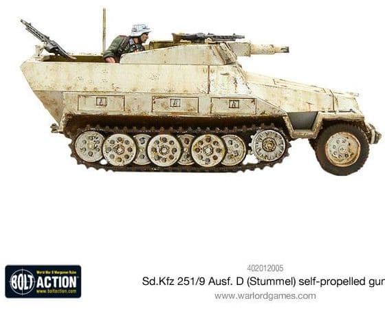 Kit image 1