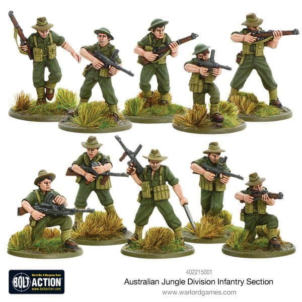 Kit image 1