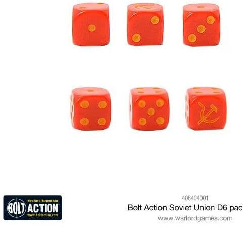 Kit image 1