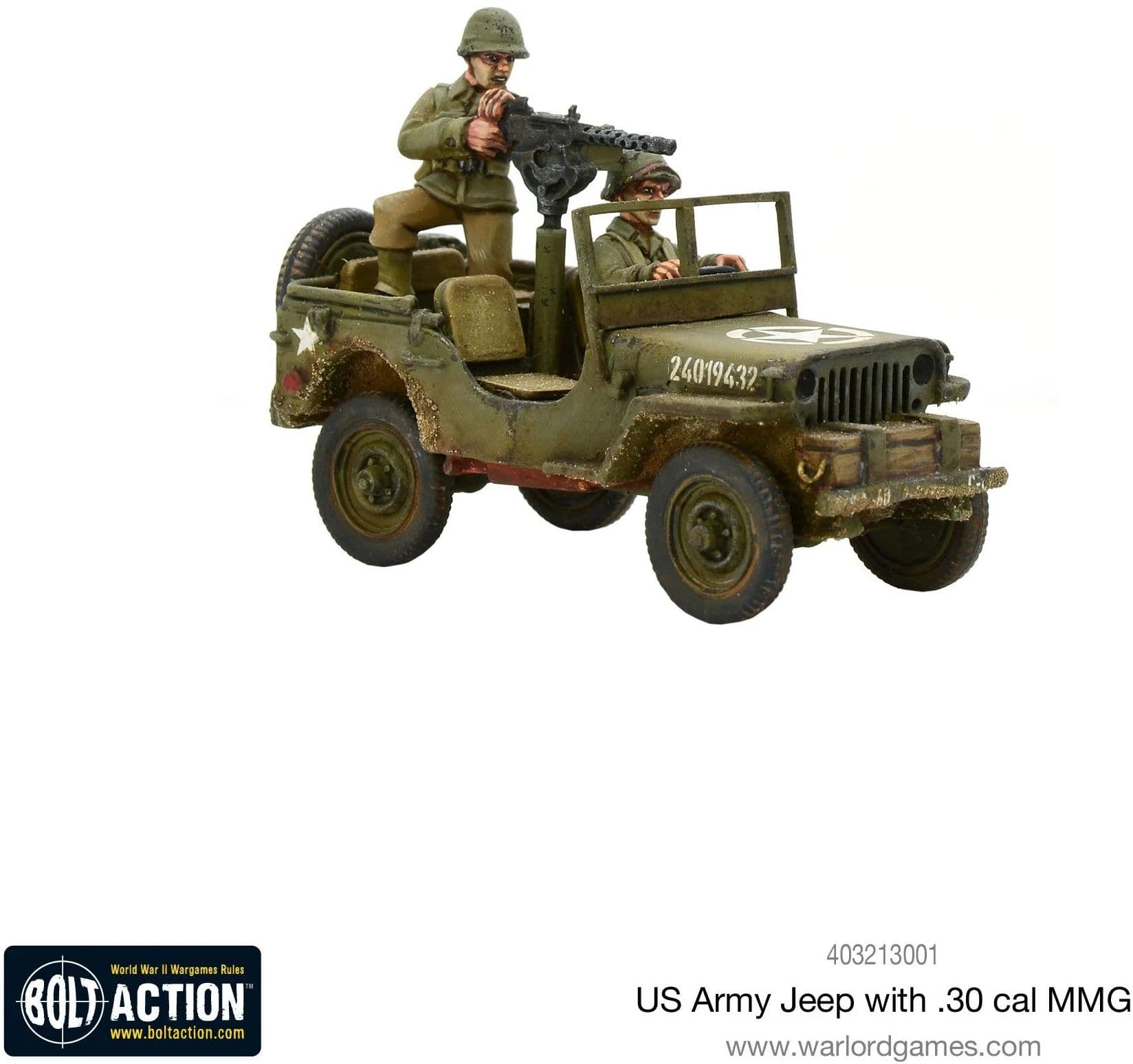 Kit image 1