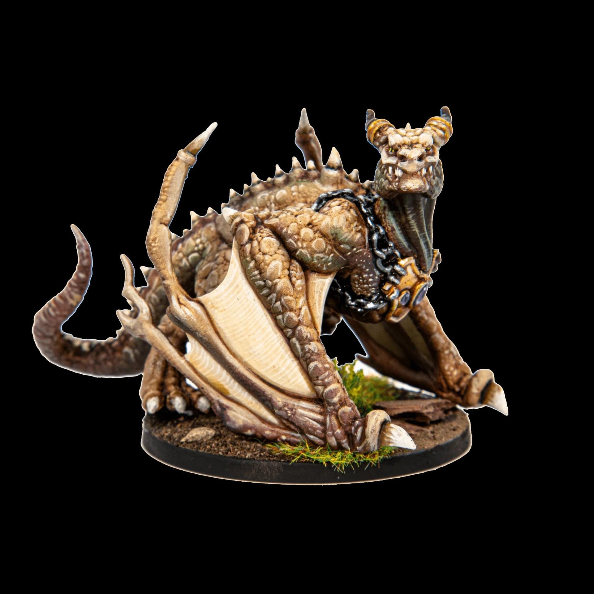 Kit image 1