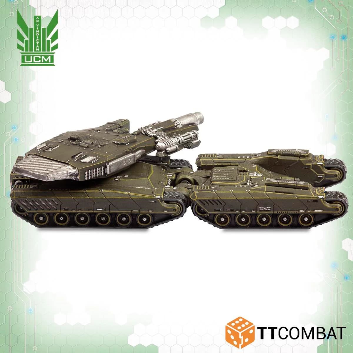 Kit image 1