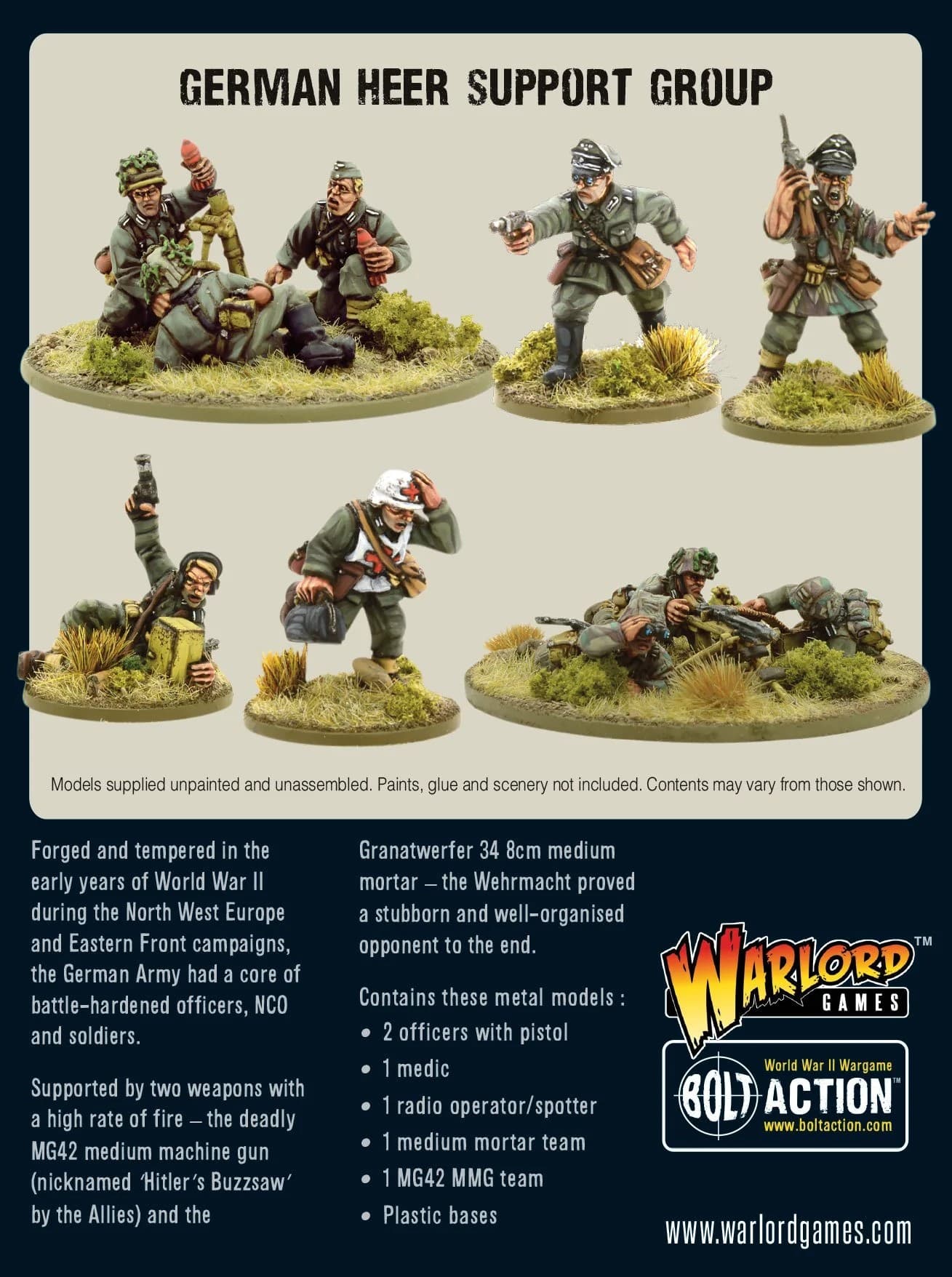 Kit image 1