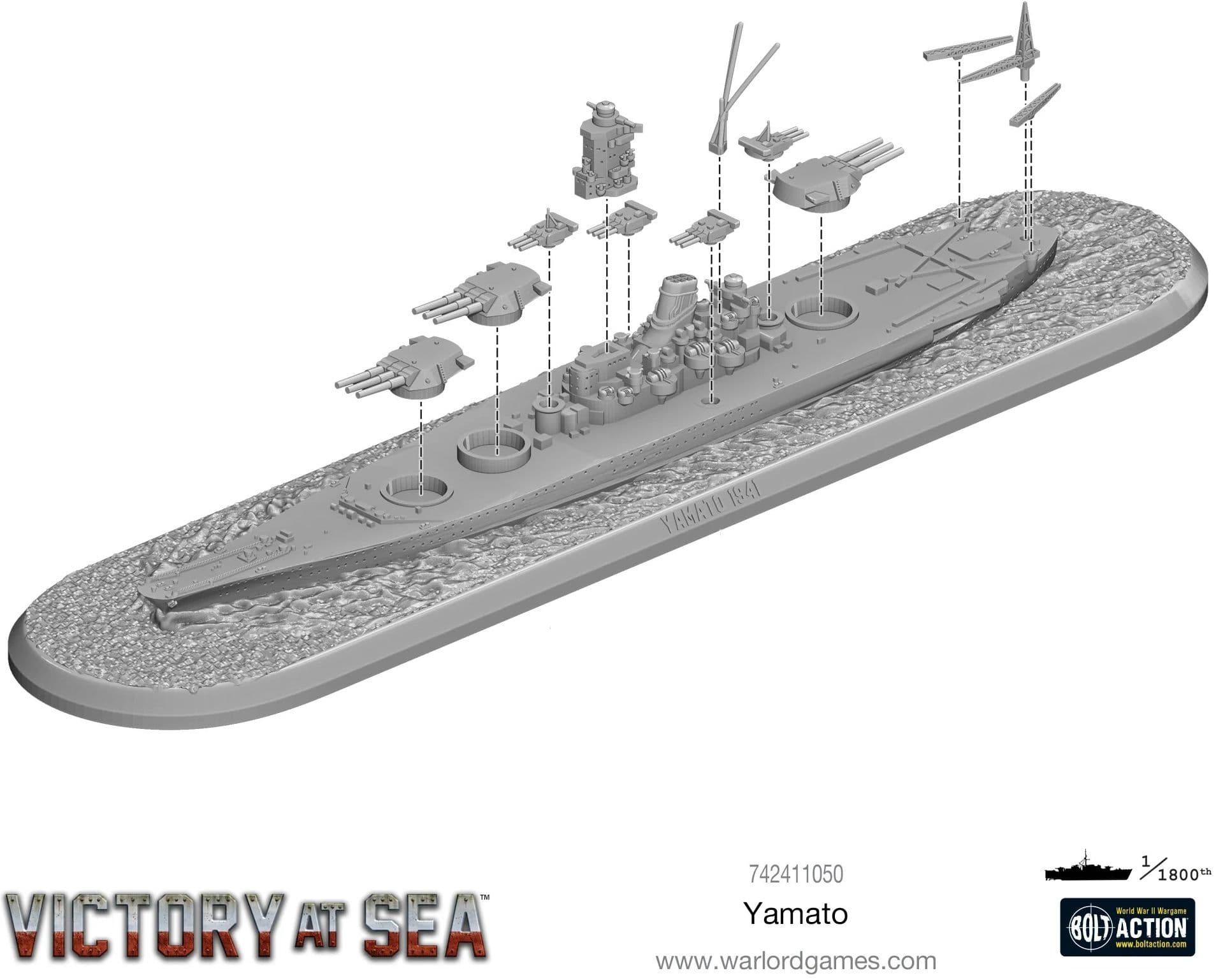 Kit image 1