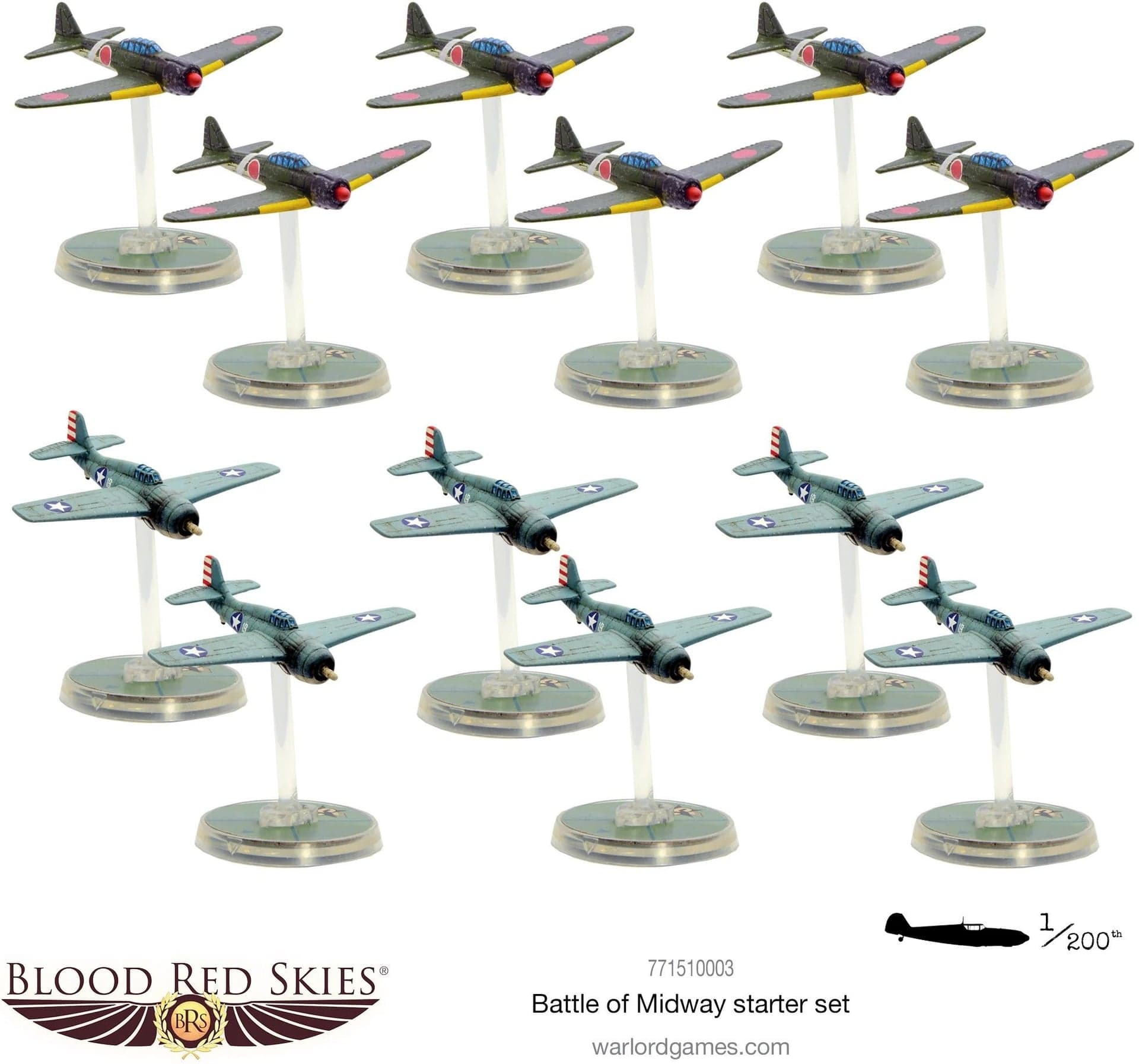 Kit image 1