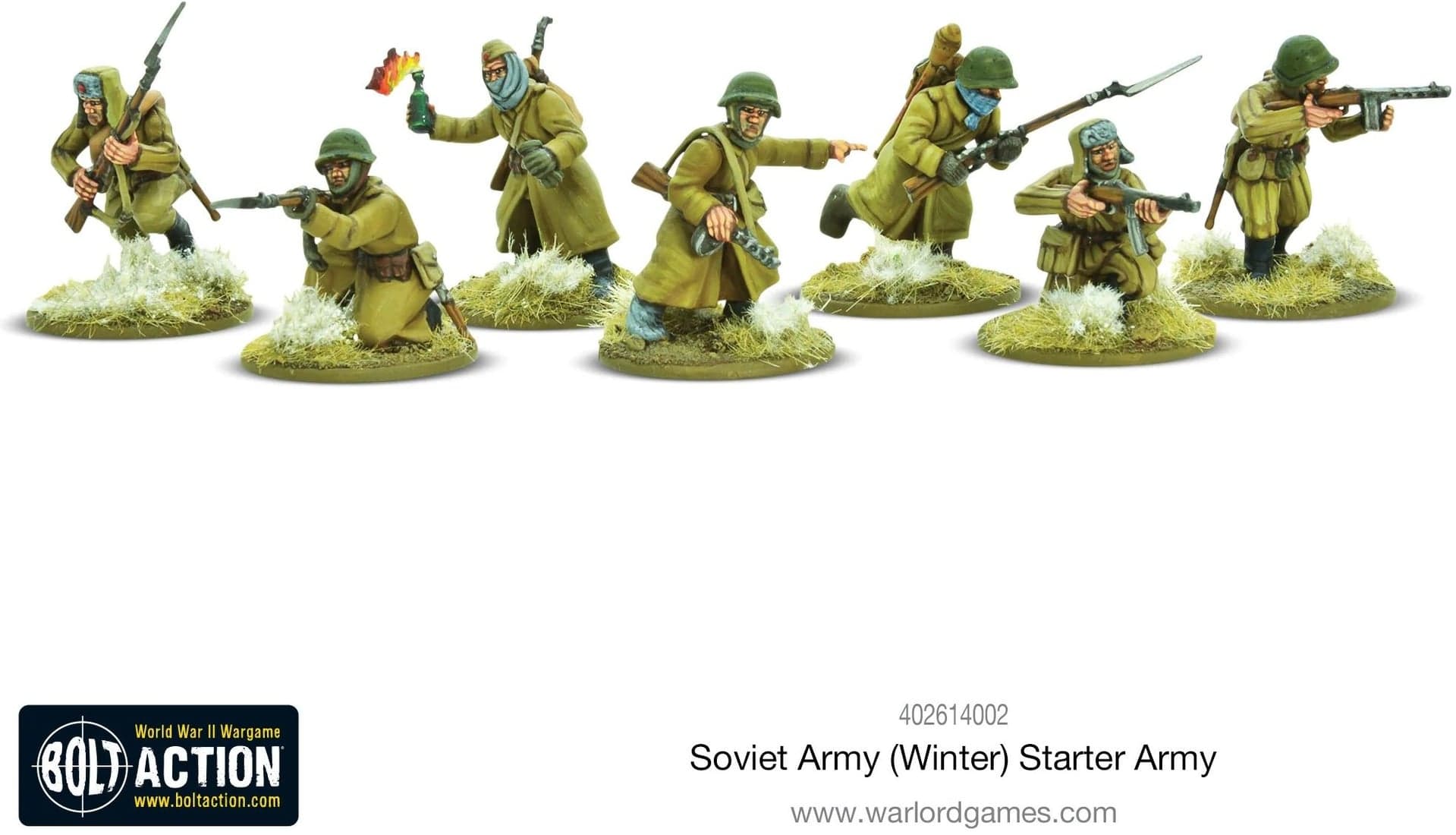 Kit image 1