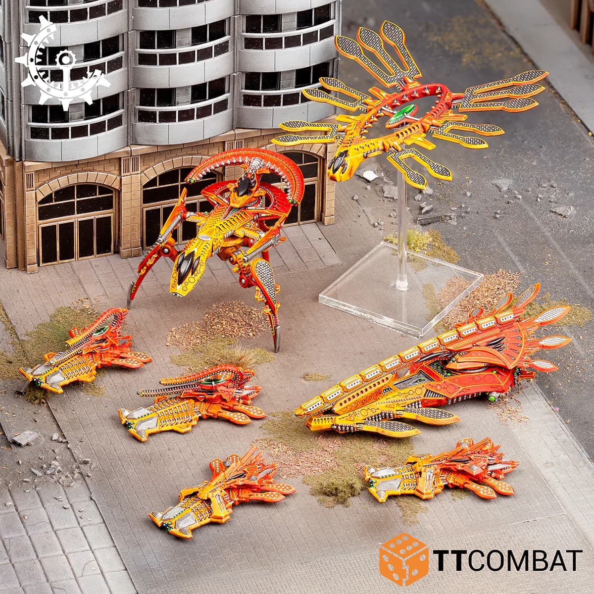 Kit image 1
