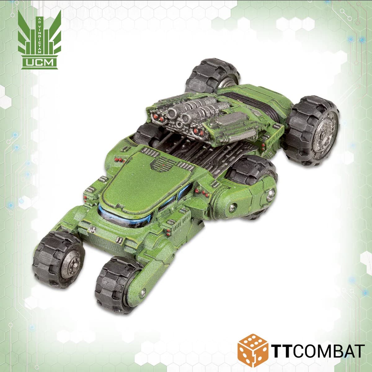 Kit image 1