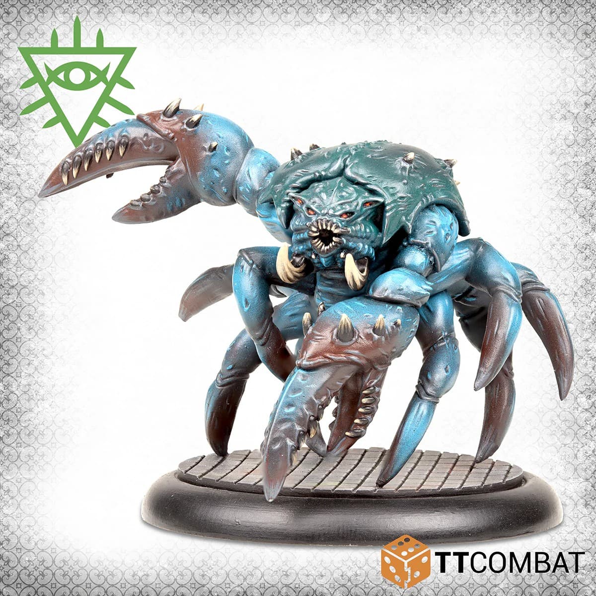 Brachyura - Image 1