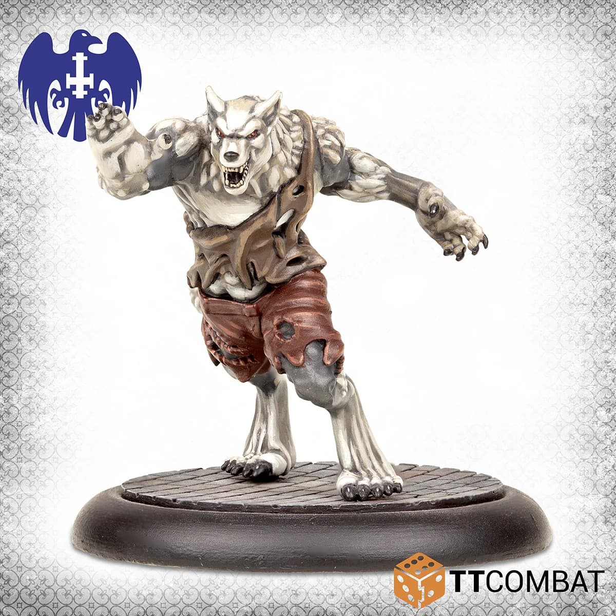 Varcolac - Image 1