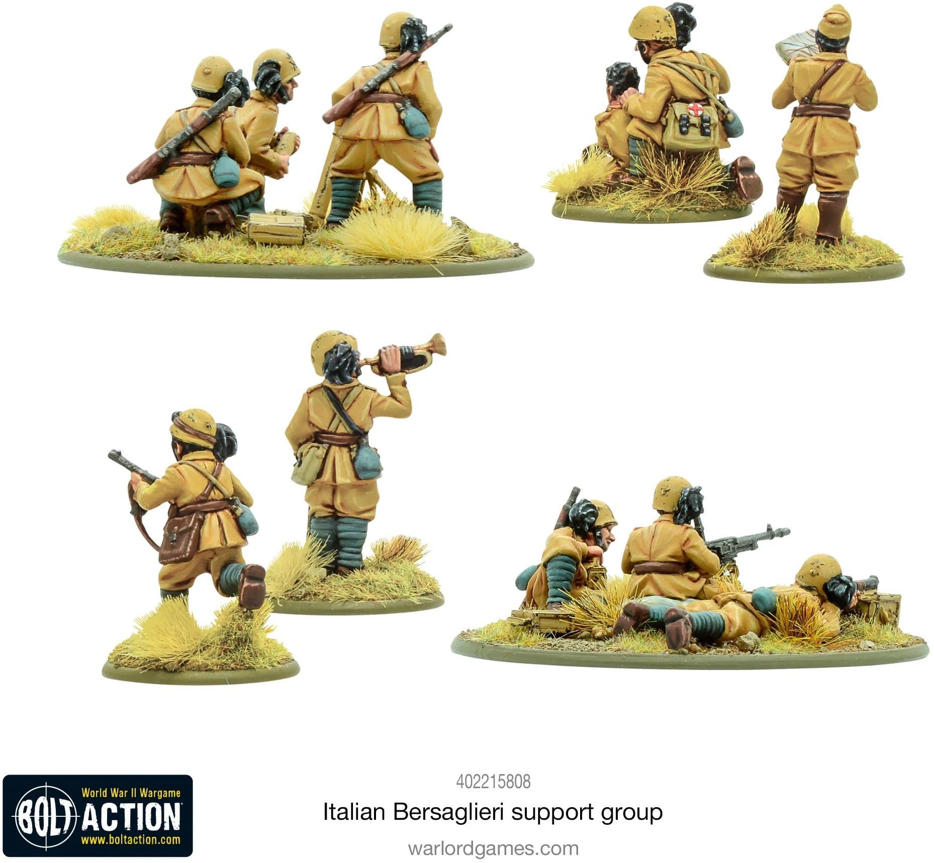 Kit image 1