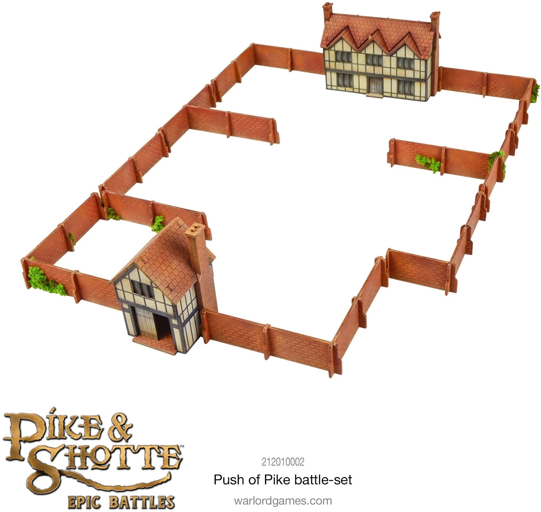 Kit image 1