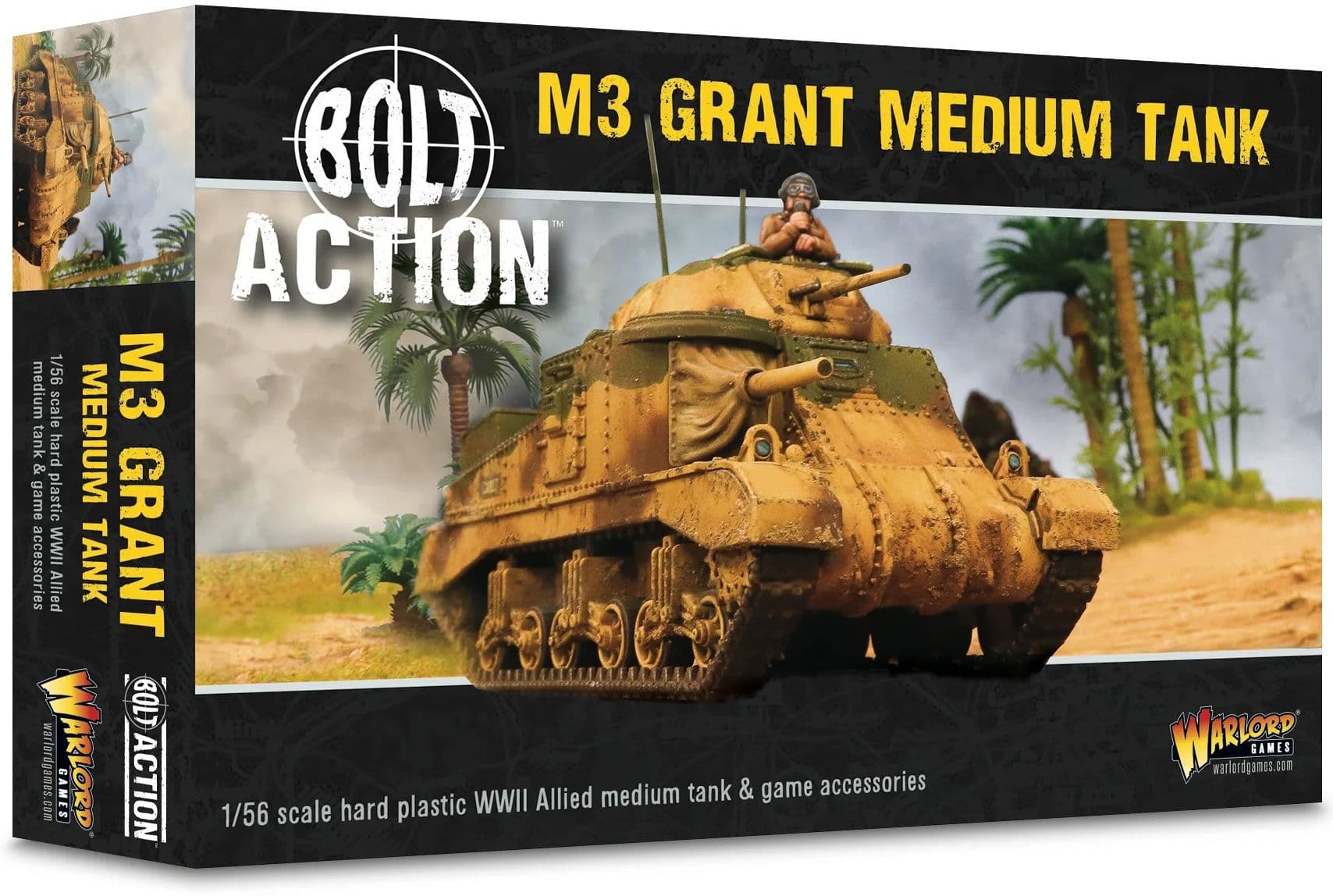 Kit image 1