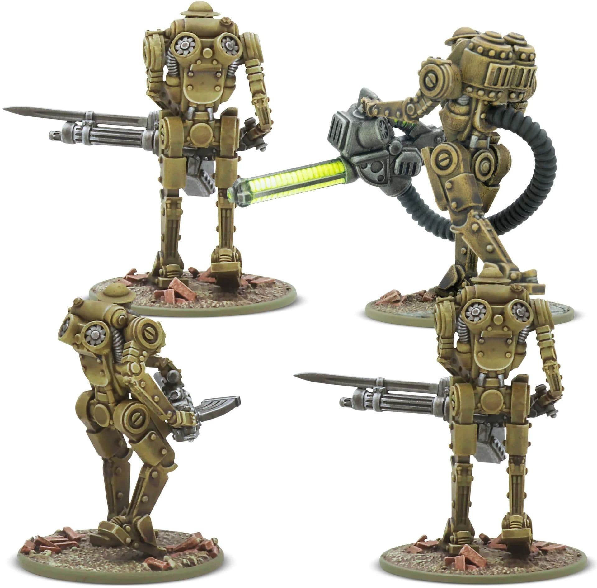 Kit image 1