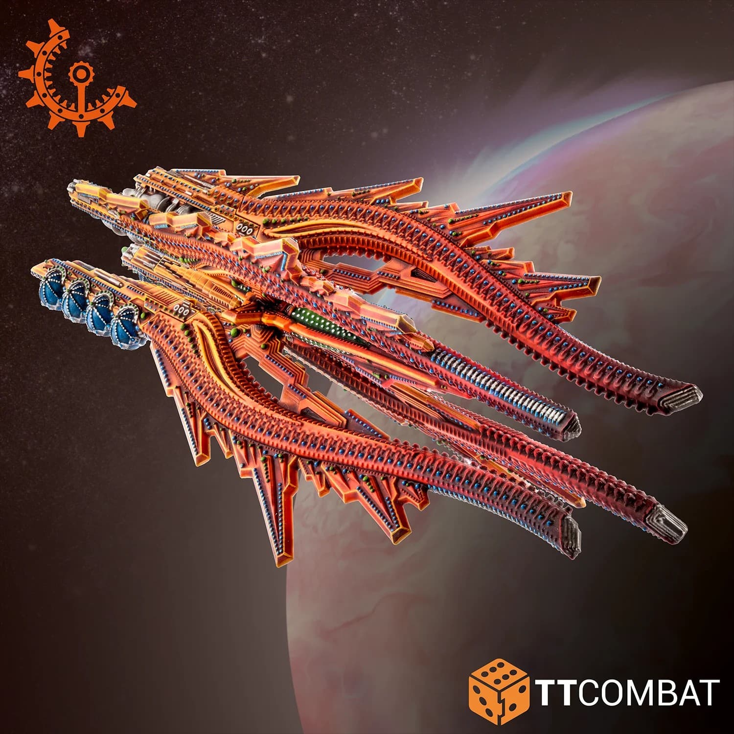 Kit image 1