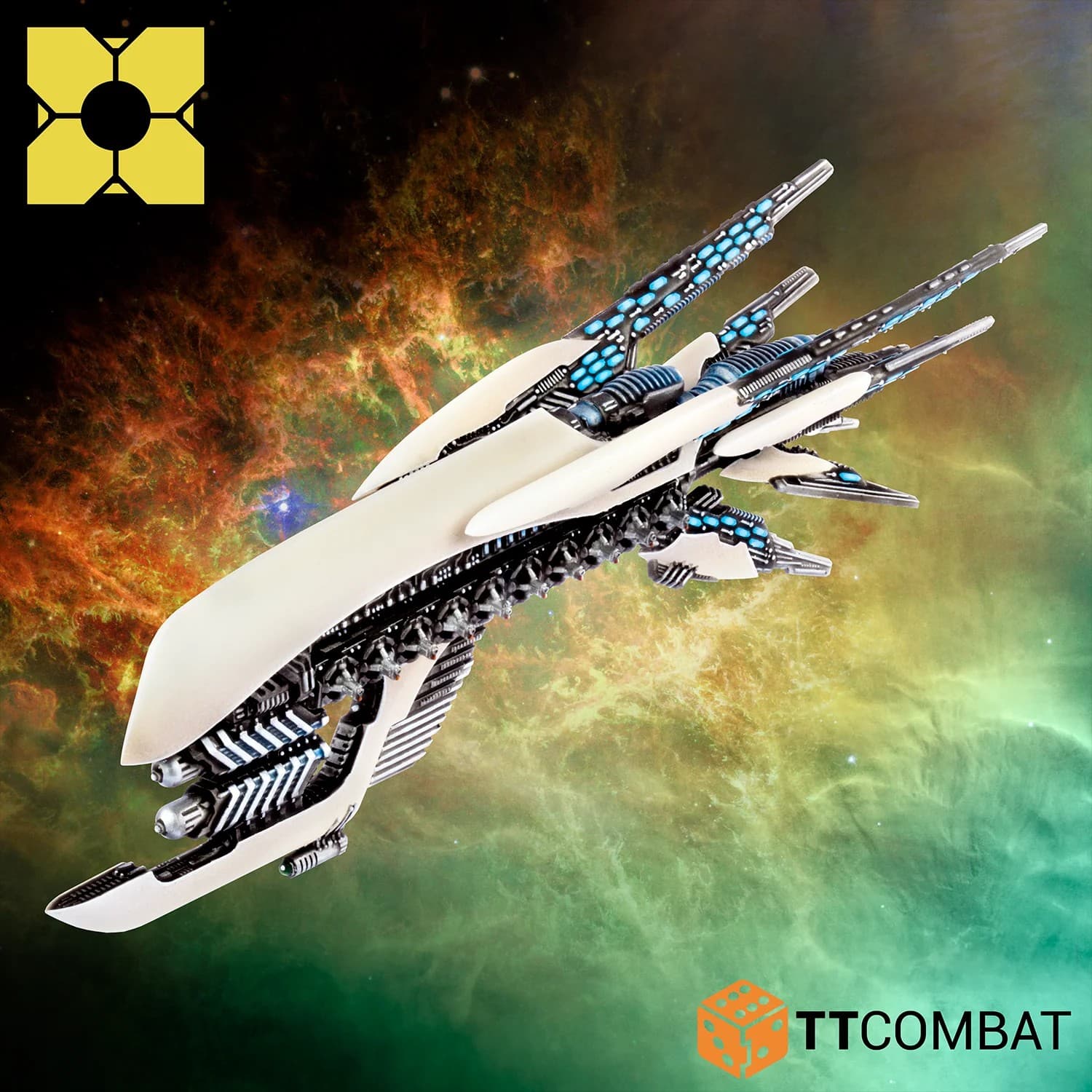 Kit image 1