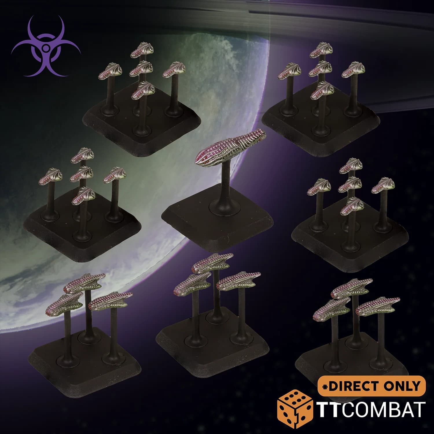 Scourge Launch Assets - Image 1