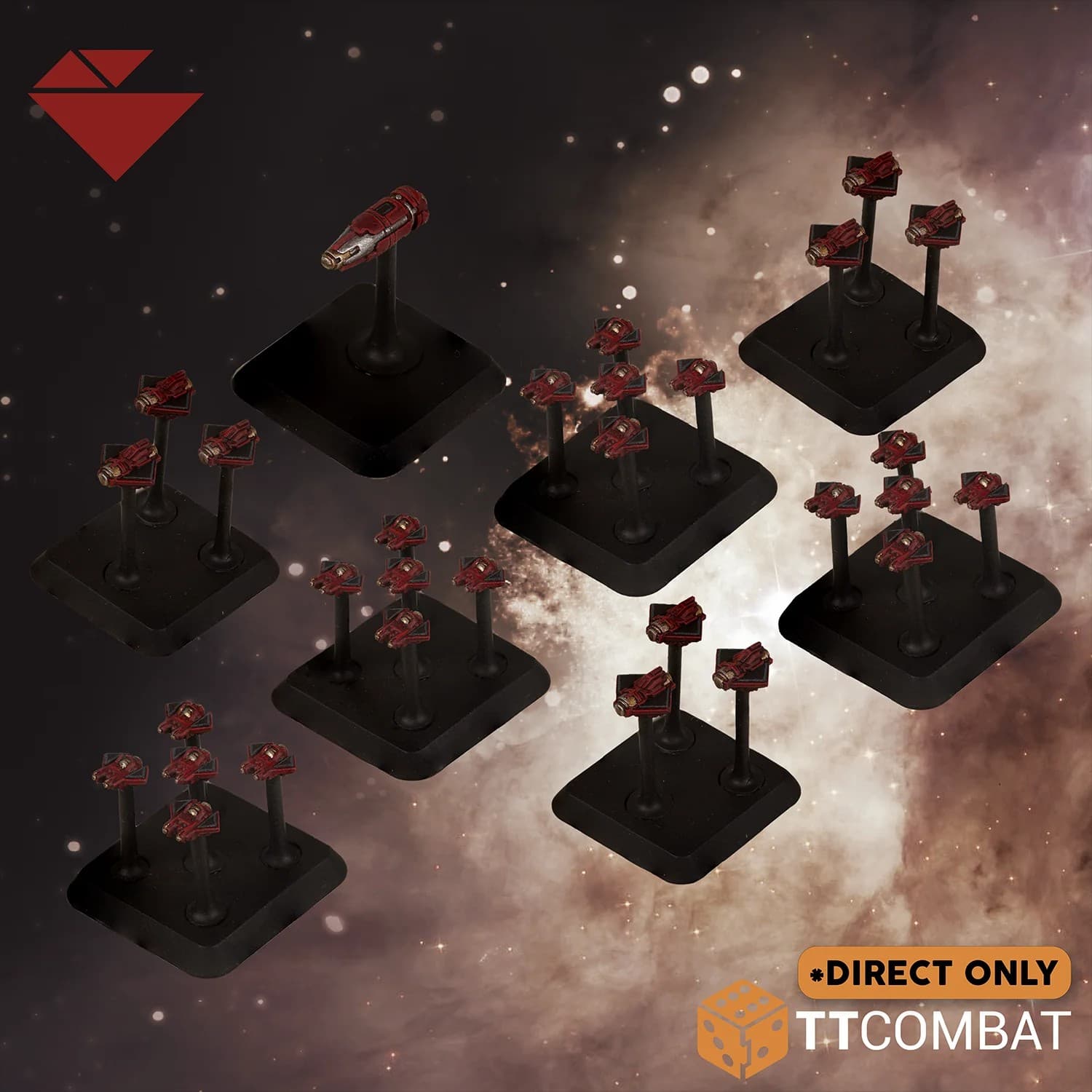 Bioficer Launch Assets - Image 1