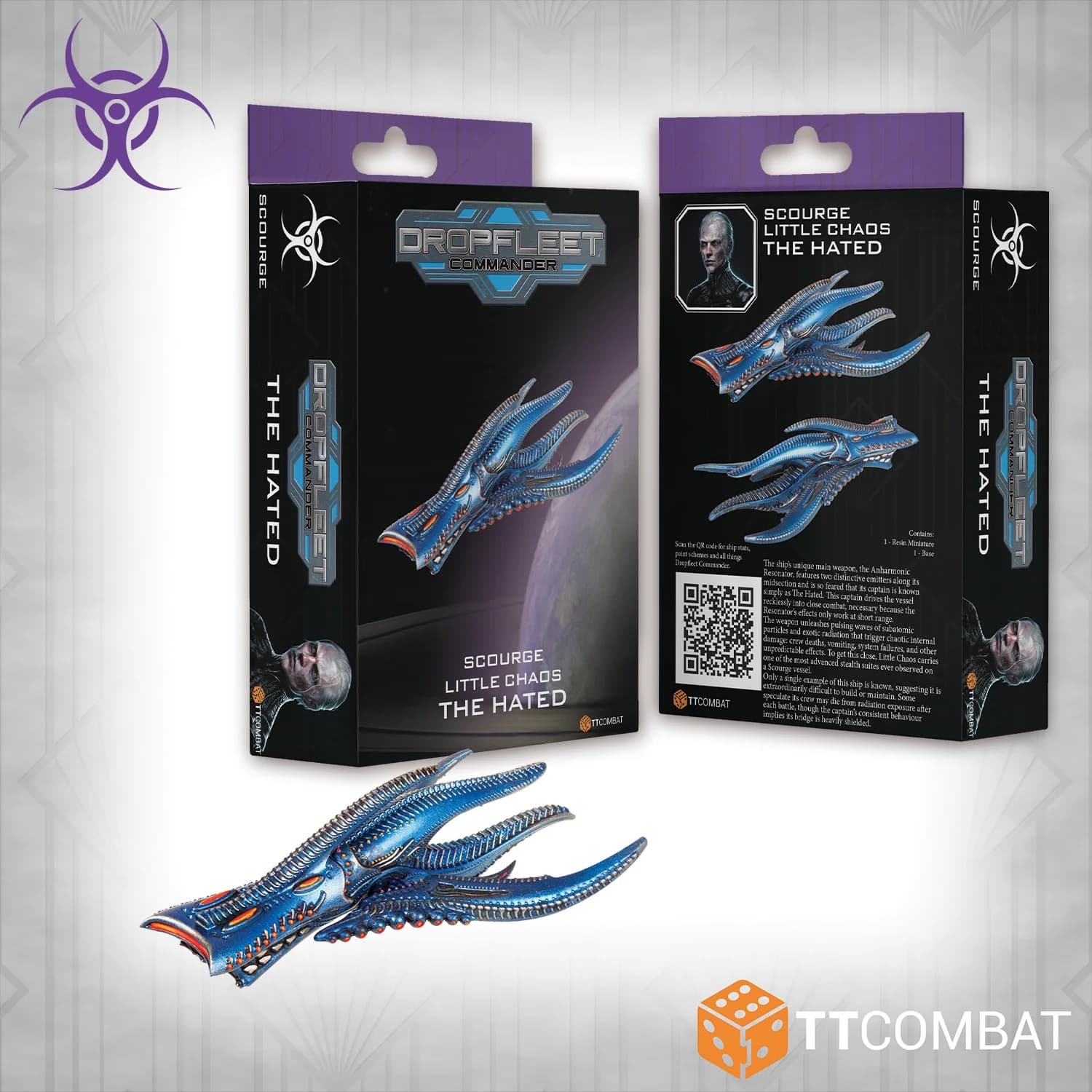 Kit image 1