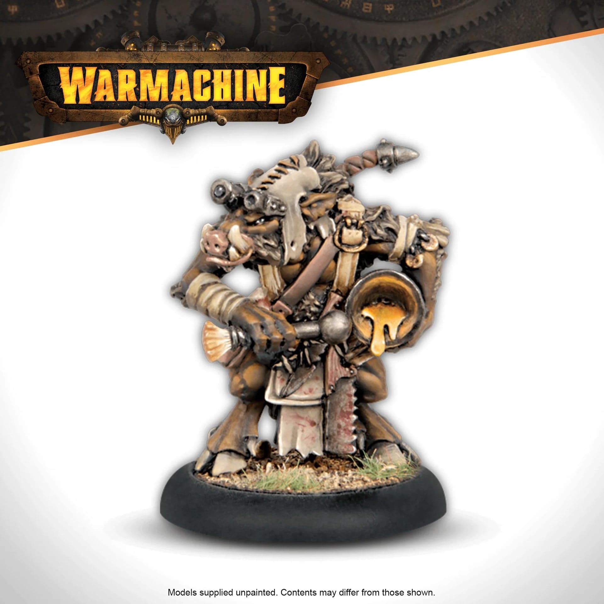 Kit image 1
